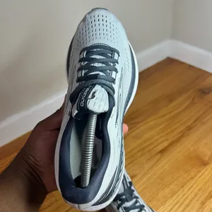 Brooks Glycerin 19 120343-085 Size Size 10.5W M/9.5M NO BOX thumbnail 20