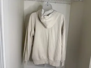 Old Navy Zip-Up Jacket Fleece thumbnail 2