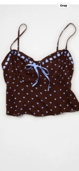 American Eagle Outfitters Matching Set Two-Piece thumbnail 2