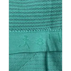 Lululemon Swifty tank top size‎ 8 active wear yoga thumbnail 6