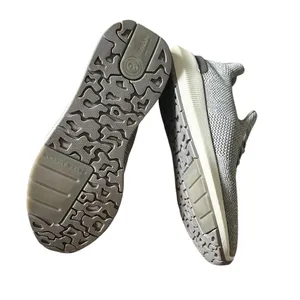 Peter Millar Apollo Hyperlight Womens Gray Slipon Crown Sport Sneaker Shoes 9.5 thumbnail 3