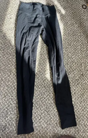 Legging thumbnail 1