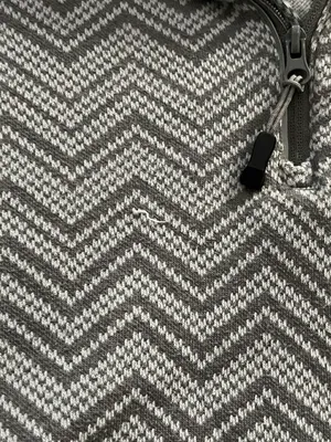 Quarter Zip thumbnail 9