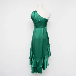 Cinq à Sept - Silk Colina Dress thumbnail 3