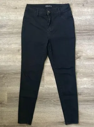 Hammer Jeans size 9 thumbnail 1