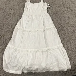 Japna Dress thumbnail 1