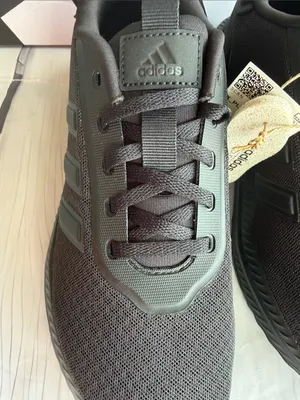 adidas X_PLRPATH Women’s Black Athletic Running Sneakers thumbnail 5