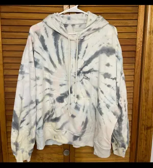 Ae Hoodie thumbnail 2