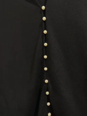 Princess Polly Cardigan thumbnail 3