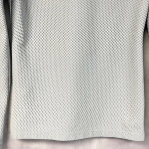 Ralph Lauren Quarter Zip Pullover Womens Small Athleisure Golf Sporty Activewear thumbnail 8