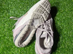 Nike Air Max MX thumbnail 5