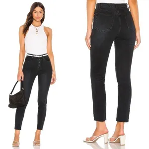 WeWoreWhat The Danielle Straight‎ Jean thumbnail 2