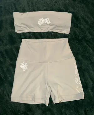 Darc Sport Set thumbnail 1