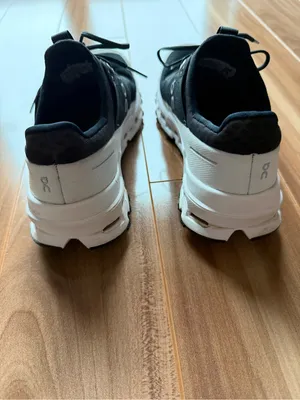ON Cloud Ultra Trail Running Shoes thumbnail 5