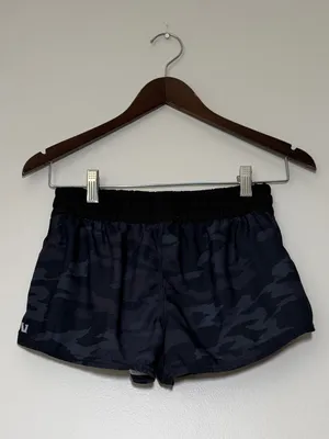 Vuori Clementine Shorts thumbnail 5