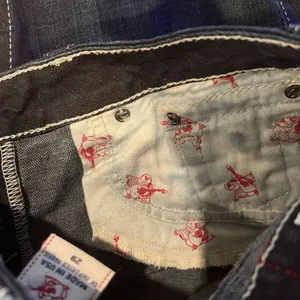 True, religion, skinny jeans size 29 thumbnail 10