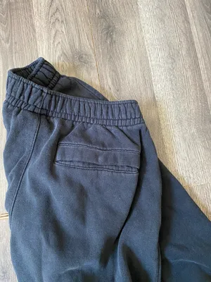 Nike Sweatpants thumbnail 3