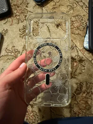 Case Mate iPhone Case thumbnail 2