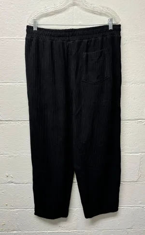 Gymshark NWOT  Cord Pants thumbnail 5