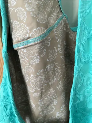 Free People Rue One Piece Swimsuit thumbnail 6