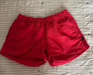 Patagonia Barely Baggies Shorts 2.5" thumbnail 1
