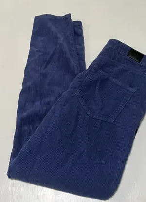 Urban Outfitters mom jeans thumbnail 1
