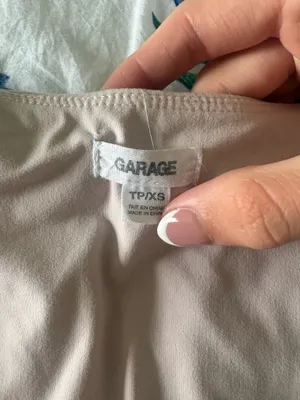 Garage Top thumbnail 2