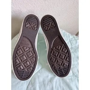 Converse Low Top Canvas "Outdoor Festival" A09835F size women’s size 7.5 thumbnail 12