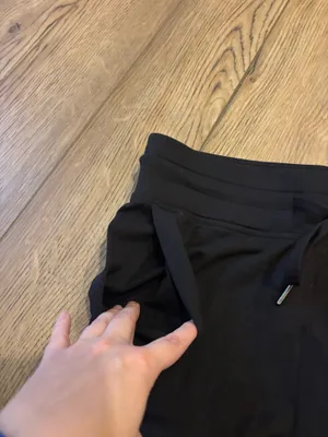 Lululemon joggers  thumbnail 3