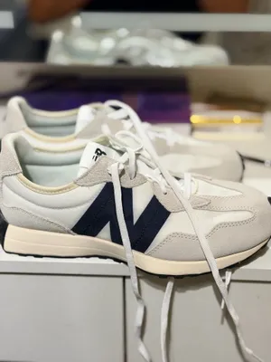 New Balance Sneakers thumbnail 3