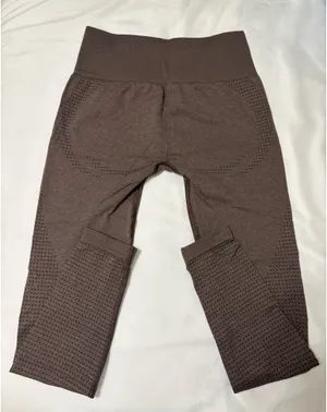 Gymshark Vital Leggings thumbnail 2