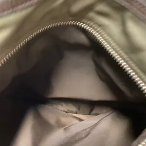 Tumi Should/Cross body bag thumbnail 5