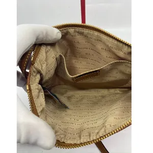 Lauren Ralph Lauren Women Cross Body thumbnail 3