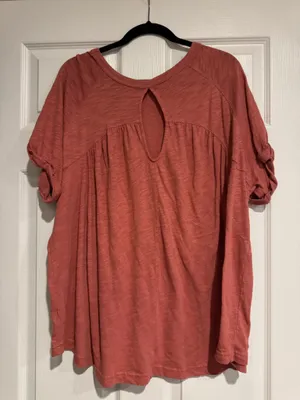 American Eagle Top thumbnail 2