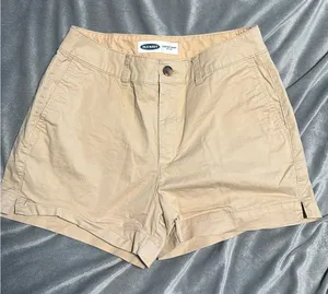 Old Navy Shorts thumbnail 1
