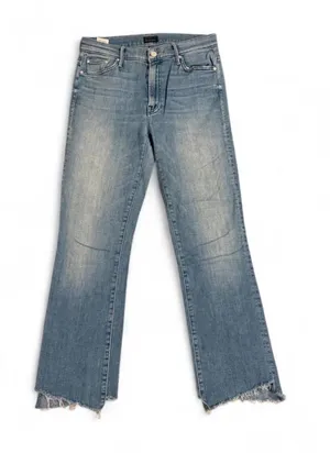 MOTHER Jeans 👖 thumbnail 1