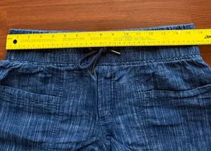 Athleta Shorts thumbnail 4