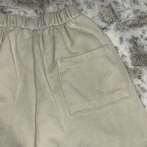 Boys Lie 🆕 NWOT | I’m Busy You’re Ugly Sweatpants | Size Small thumbnail 11
