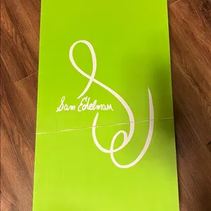 Sam Edelman Riding Boots thumbnail 6