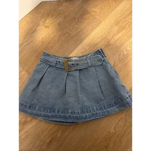 Show me your mumu Jean short thumbnail 6
