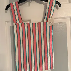 Free People Millie Grab Bag thumbnail 2