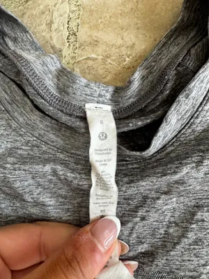 Lululemon Swiftly Tech thumbnail 2