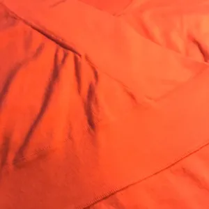 Orange T thumbnail 3