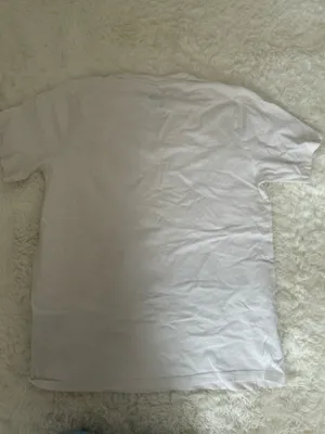 The North Face Women’s T-Shirt thumbnail 3