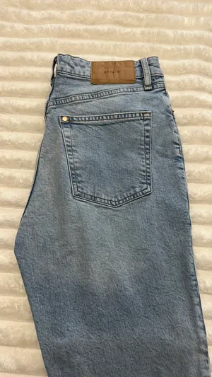 Jeans thumbnail 3