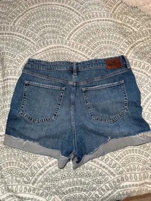 Hollister Shorts thumbnail 2