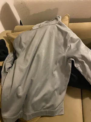 Under Armour Sweatshirt thumbnail 2