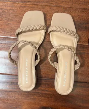 Sandal Sincerely Jules  thumbnail 1
