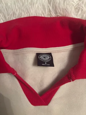 PacSun Fleece thumbnail 2