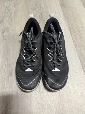 Nike juniper trail 3 sneakers  thumbnail 2